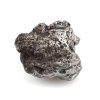 meteorit campo zelezny 33b