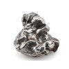 meteorit campo zelezny 33