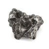 meteorit campo zelezny 32a