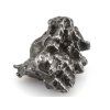 meteorit campo zelezny 32b
