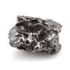 meteorit campo zelezny 31b