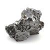 meteorit campo zelezny 31
