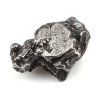 meteorit campo zelezny 30a