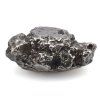 meteorit campo zelezny 30b
