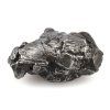 meteorit campo zelezny 30