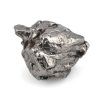 meteorit campo zelezny 28b