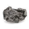meteorit campo zelezny 27a