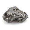 meteorit campo zelezny 27b