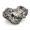 meteorit campo zelezny 27