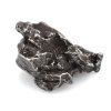 meteorit campo zelezny 26a