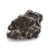meteorit campo zelezny 26b