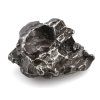 meteorit campo zelezny 26