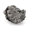 meteorit campo zelezny 25a