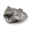 meteorit campo zelezny 25b