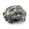 meteorit campo zelezny 25