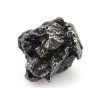 meteorit campo zelezny 24a
