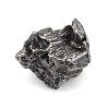 meteorit campo zelezny 24b