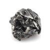 meteorit campo zelezny 24