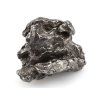 meteorit campo zelezny 23a