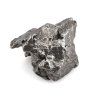 meteorit campo zelezny 23b