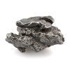 meteorit campo zelezny 23