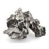meteorit campo zelezny 19a