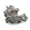 meteorit campo zelezny 19b