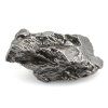 meteorit campo zelezny 18a