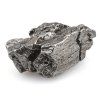 meteorit campo zelezny 18b