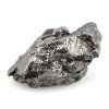 meteorit campo zelezny 18