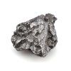 meteorit campo zelezny 17a