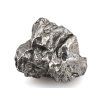 meteorit campo zelezny 17b