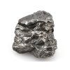 meteorit campo zelezny 17