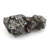 meteorit campo zelezny 16a
