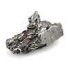 meteorit campo zelezny 16b