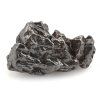meteorit campo zelezny 16