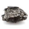 meteorit campo zelezny 15a