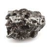 meteorit campo zelezny 15b