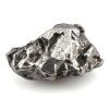 meteorit campo zelezny 15