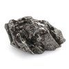 meteorit campo zelezny 14a