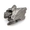 meteorit campo zelezny 14b