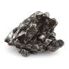 meteorit campo zelezny 14
