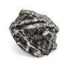 meteorit campo zelezny 13a