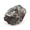 meteorit campo zelezny 13b