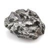 meteorit campo zelezny 13