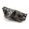 meteorit campo zelezny 12a