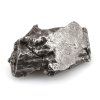 meteorit campo zelezny 12b