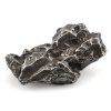 meteorit campo zelezny 12