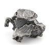 meteorit campo zelezny 11a