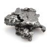 meteorit campo zelezny 11b